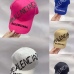 Balenciaga Hats #999935781