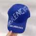 Balenciaga Hats #999935781