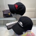 Balenciaga Hats #999935783