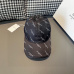 Balenciaga Hats #A34317