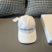 Balenciaga Hats #A34321