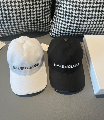 Balenciaga Hats #A34321