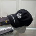 Balenciaga Hats #A34322