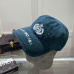 Balenciaga Hats #A34322