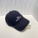Balenciaga Hats #A34332