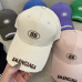 Balenciaga Hats #A34334