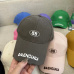 Balenciaga Hats #A34334