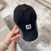 Balenciaga Hats #A36272