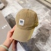 Balenciaga Hats #A36273