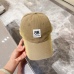 Balenciaga Hats #A36273