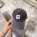 Balenciaga Hats #A36275