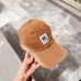 Balenciaga Hats #A36276