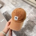 Balenciaga Hats #A36276