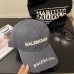 Balenciaga Hats #A36298