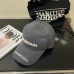 Balenciaga Hats #A36298