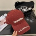 Balenciaga Hats #A36299