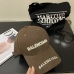 Balenciaga Hats #A36300