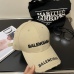 Balenciaga Hats #A36301