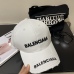 Balenciaga Hats #A36302