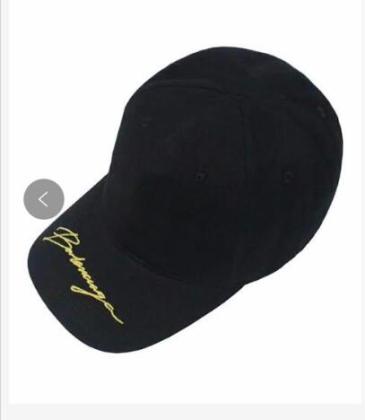 Cheap Balenciaga AAA Hats #99116818