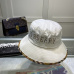 Burberry hats Burberry caps #999924995