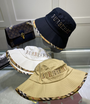 Burberry hats Burberry caps #999924995