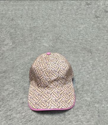 Burberry hats &amp; caps #9875428