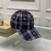 Burberry hats &amp; caps #99904702