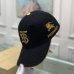 Burberry hats &amp; caps #99904704