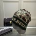 Burberry hats &amp; caps #999915338
