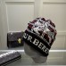 Burberry hats &amp; caps #999915340