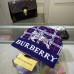 Burberry hats &amp; caps #999915341