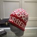 Burberry hats &amp; caps #999915341