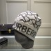Burberry hats &amp; caps #999915342