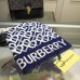Burberry hats &amp; caps #999915343
