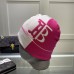 Burberry hats &amp; caps #999915346