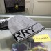 Burberry hats &amp; caps #999915349