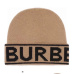 Burberry hats &amp; caps #999915351