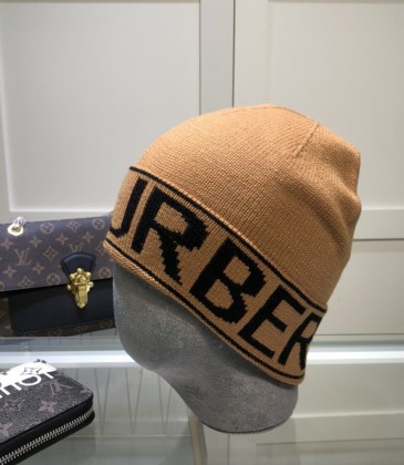Burberry hats &amp; caps #999915351
