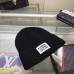 Burberry hats &amp; caps #999915353