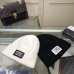 Burberry hats &amp; caps #999915354