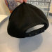 Burberry hats &amp; caps #999922346