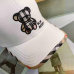 Burberry hats &amp; caps #999922386