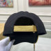 Burberry hats &amp; caps #999922397