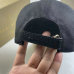 Burberry hats &amp; caps #999922398