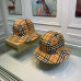 Burberry hats &amp; caps #999922400