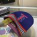 Burberry hats &amp; caps #999928787