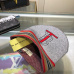 Burberry hats &amp; caps #999928787