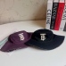 Burberry hats &amp; caps #999933439