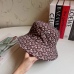 Burberry hats &amp; caps #999933440